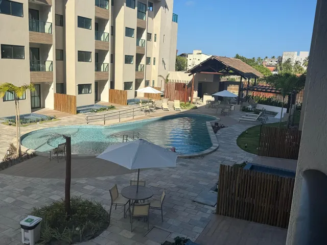 Imagem 13: MAX CARNEIRO SUITES - Apartamento Studio em Praia dos Carneiros, Tamandaré/PE