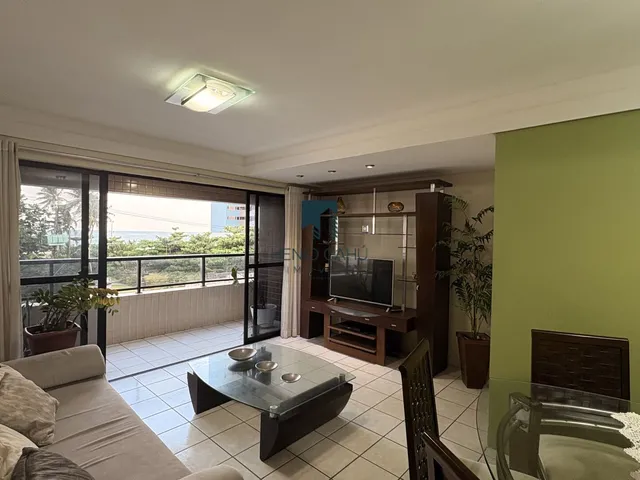 Imagem: Lord Antonio - Apartamento em Candeias