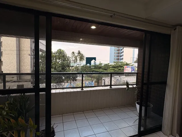 Imagem 14: Lord Antonio - Apartamento em Candeias, Jaboatão dos Guararapes/PE