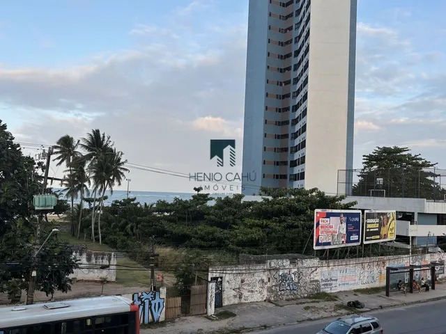 Imagem 5: Lord Antonio - Apartamento em Candeias, Jaboatão dos Guararapes/PE