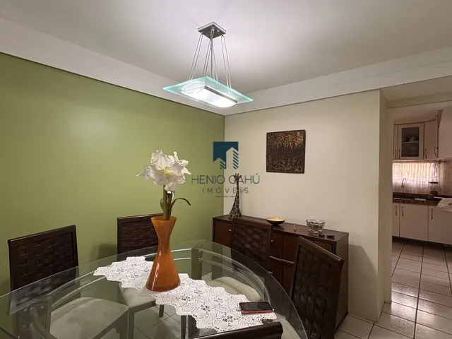 Imagem 3: Lord Antonio - Apartamento em Candeias, Jaboatão dos Guararapes/PE