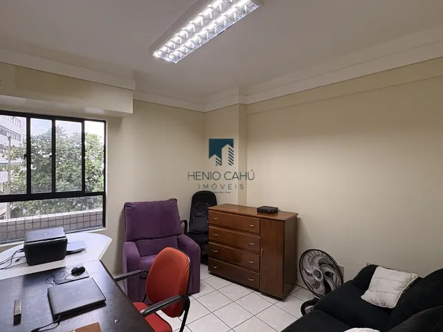 Imagem 11: Lord Antonio - Apartamento em Candeias, Jaboatão dos Guararapes/PE