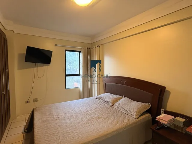 Imagem 6: Lord Antonio - Apartamento em Candeias, Jaboatão dos Guararapes/PE