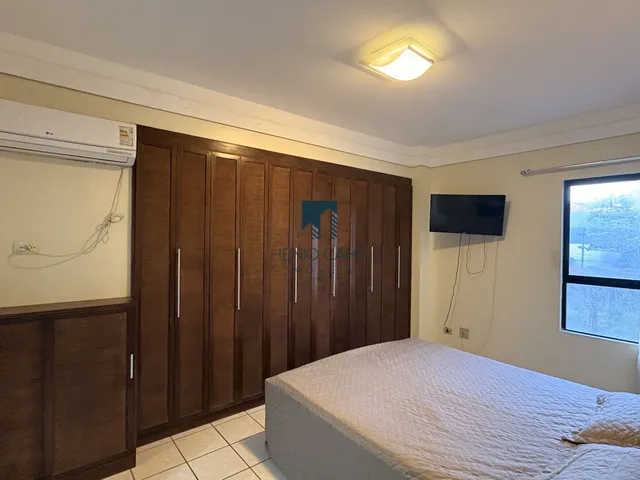 Imagem 4: Lord Antonio - Apartamento em Candeias, Jaboatão dos Guararapes/PE