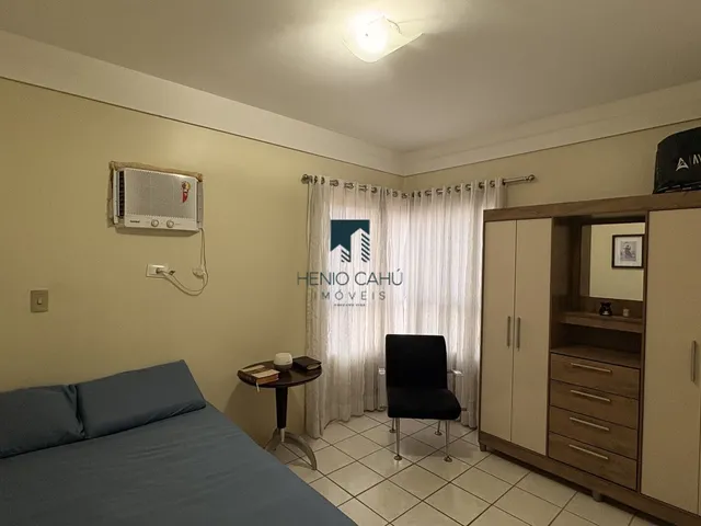 Imagem 10: Lord Antonio - Apartamento em Candeias, Jaboatão dos Guararapes/PE