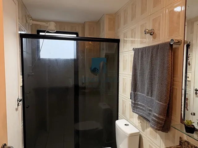 Imagem 16: Lord Antonio - Apartamento em Candeias, Jaboatão dos Guararapes/PE