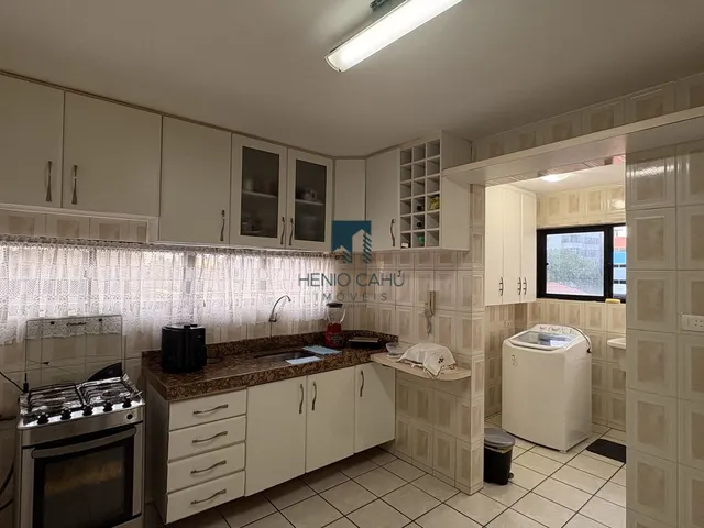 Imagem 9: Lord Antonio - Apartamento em Candeias, Jaboatão dos Guararapes/PE