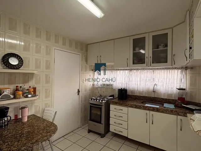 Imagem 8: Lord Antonio - Apartamento em Candeias, Jaboatão dos Guararapes/PE