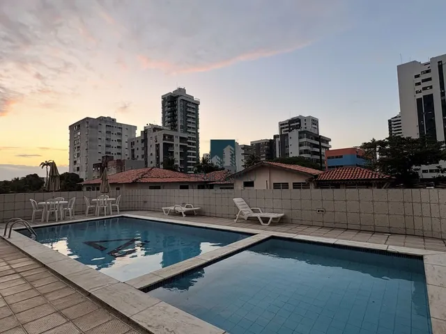 Imagem 12: Lord Antonio - Apartamento em Candeias, Jaboatão dos Guararapes/PE