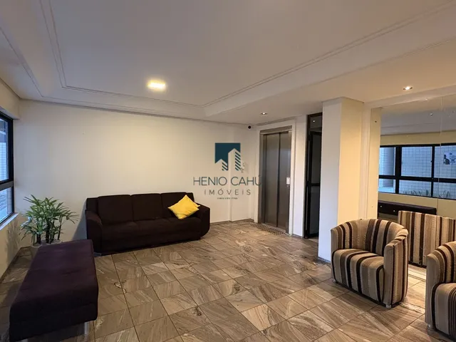 Imagem 7: Lord Antonio - Apartamento em Candeias, Jaboatão dos Guararapes/PE