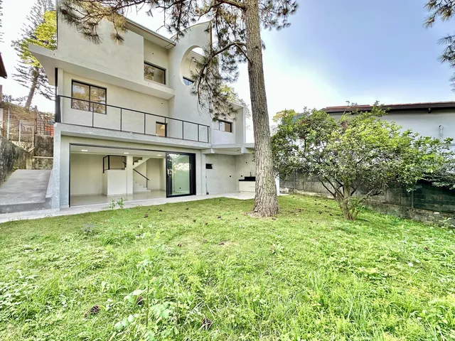 Imagem: Condo em Cotia - São Paulo, Pinus Park