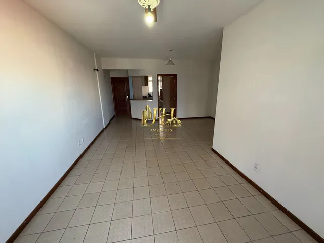 Imagem 2: Edifício Mont Clair