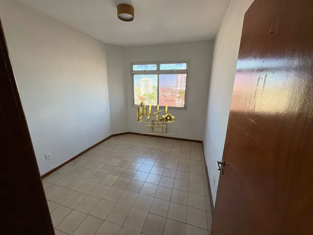 Imagem 5: Edifício Mont Clair
