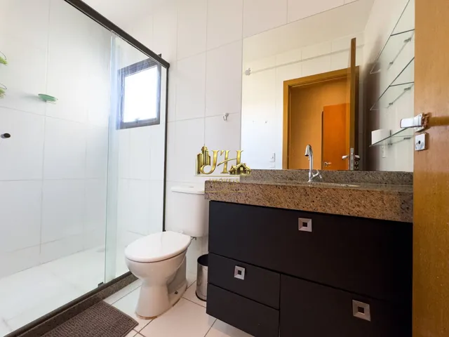 Imagem 11: Apartamento Mobiliado