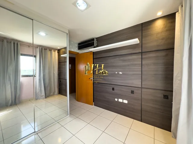 Imagem 8: Apartamento Mobiliado