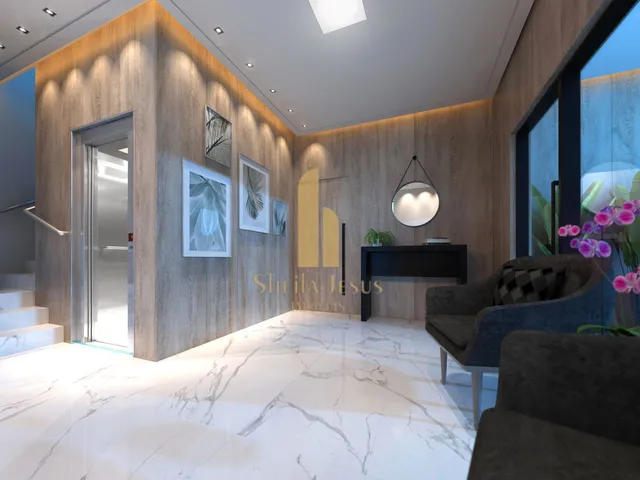 Imagem 14: Apartamento Cobertura Duplex na Praia Brava em Itajaí/Sc!!!