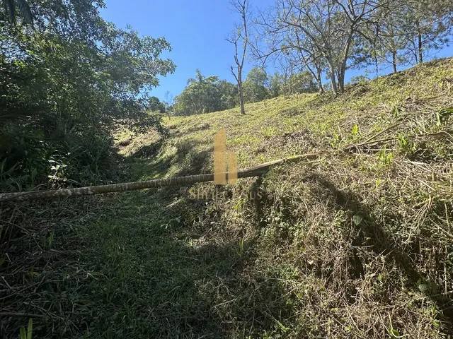 Imagem 2: Área Residencial/Comercial À Venda em Balneário Camboriú