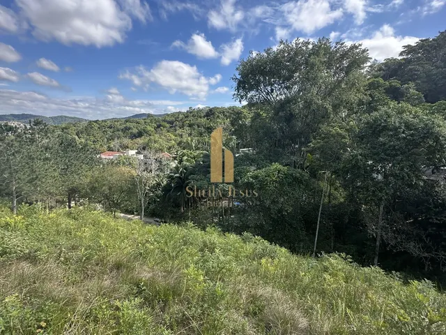 Imagem 4: Área Residencial/Comercial À Venda em Balneário Camboriú