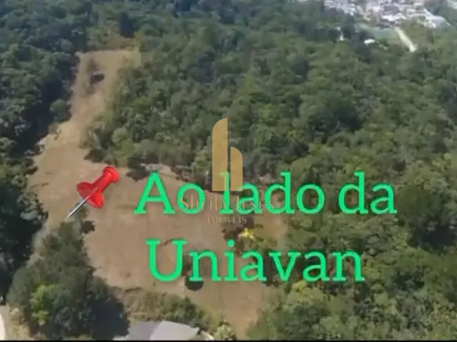 Imagem 9: Área Residencial/Comercial À Venda em Balneário Camboriú