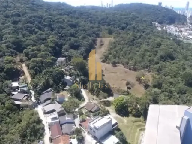 Imagem 7: Área Residencial/Comercial À Venda em Balneário Camboriú