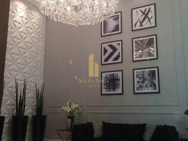Imagem 15: Apartamento no Centro de Balneário Camboriú/Sc!!!