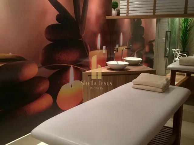 Imagem 16: Apartamento no Centro de Balneário Camboriú/Sc!!!
