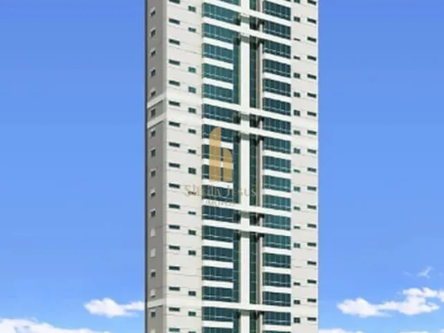 Imagem 3: Apartamento no Centro de Balneário Camboriú/Sc!!!