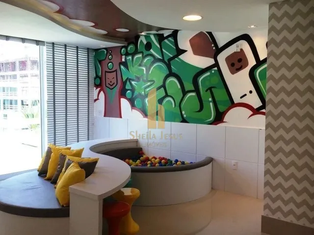 Imagem 7: Apartamento no Centro de Balneário Camboriú/Sc!!!