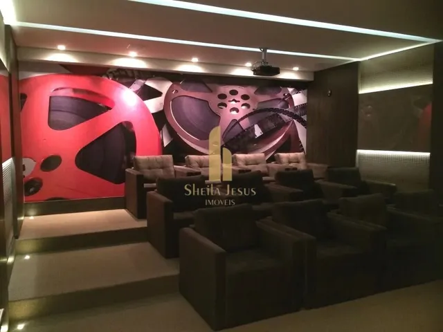 Imagem 4: Apartamento no Centro de Balneário Camboriú/Sc!!!