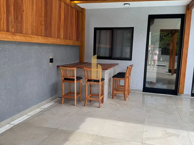 Imagem 6: Oportunidade Terreno com Casa Alto Padrão em Barra Velha/Sc