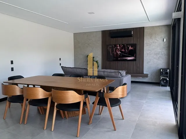 Imagem 7: Oportunidade Terreno com Casa Alto Padrão em Barra Velha/Sc