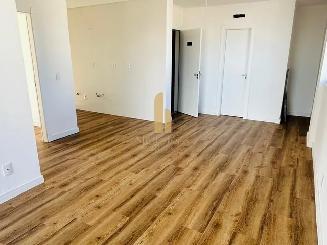 Imagem 15: Apartamento À Venda no Perequê em Porto Belo/Sc!!