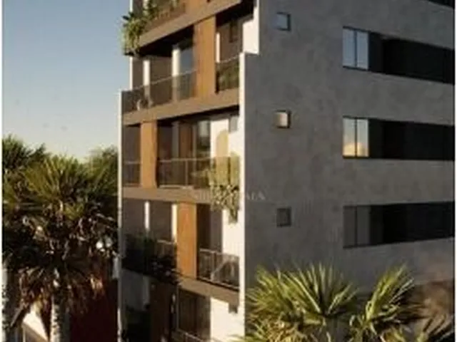 Imagem 7: Apartamento À Venda no Perequê em Porto Belo/Sc!!