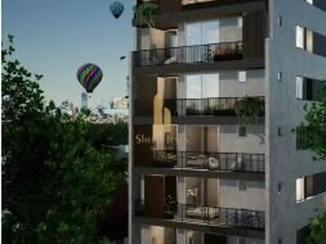 Imagem 9: Apartamento À Venda no Perequê em Porto Belo/Sc!!