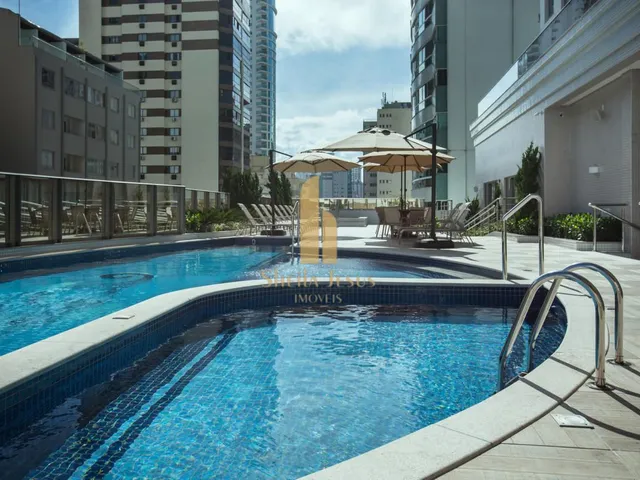 Imagem: Apartamento Diferenciado com Vista Mar em