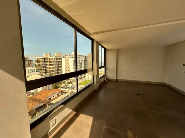 Imagem 15: Cobertura Duplex Quadra Mar na Praia Brava!!