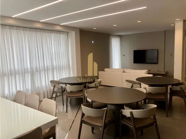 Imagem 9: Cobertura Duplex Quadra Mar na Praia Brava!!