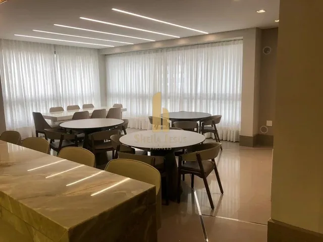 Imagem 4: Cobertura Duplex Quadra Mar na Praia Brava!!