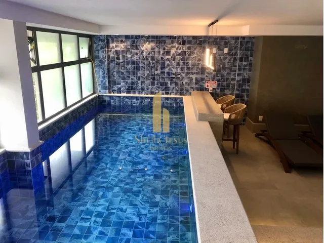 Imagem 2: Cobertura Duplex Quadra Mar na Praia Brava!!