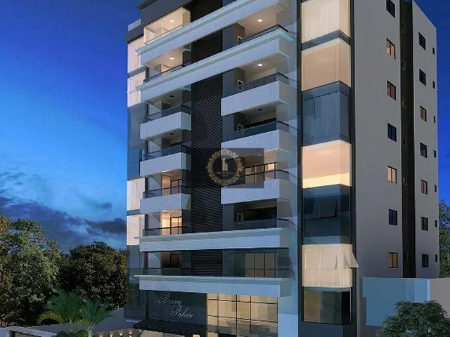 Imagem: Apartamento à venda em Itajaí/SC