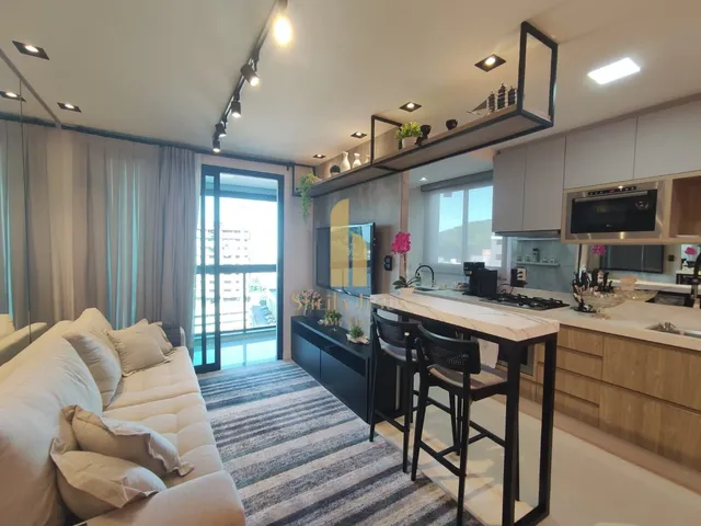 Imagem: Apartamento À Venda na Praia Brava de Itajaí/Sc!!