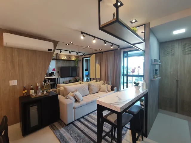 Imagem 16: Apartamento À Venda na Praia Brava de Itajaí/Sc!!