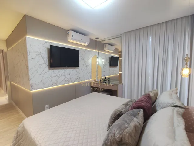 Imagem 14: Apartamento À Venda na Praia Brava de Itajaí/Sc!!
