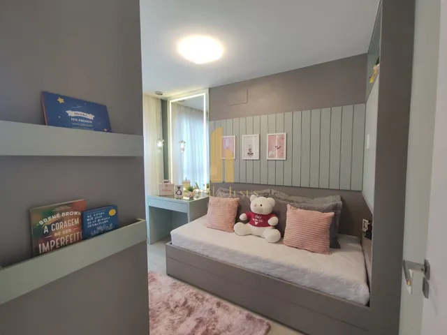 Imagem 7: Apartamento À Venda na Praia Brava de Itajaí/Sc!!
