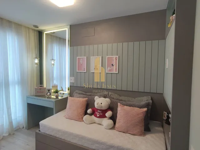 Imagem 8: Apartamento À Venda na Praia Brava de Itajaí/Sc!!