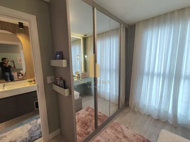 Imagem 10: Apartamento À Venda na Praia Brava de Itajaí/Sc!!