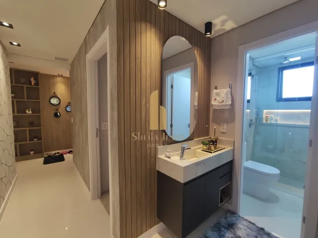 Imagem 12: Apartamento À Venda na Praia Brava de Itajaí/Sc!!