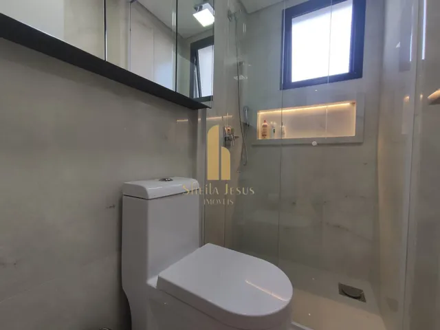 Imagem 9: Apartamento À Venda na Praia Brava de Itajaí/Sc!!