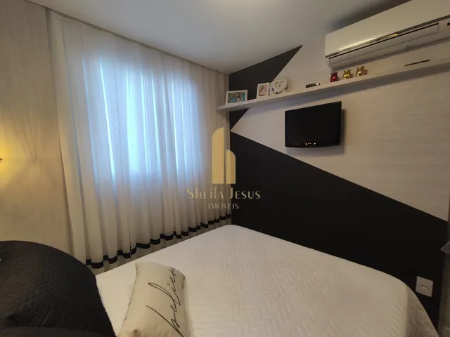 Imagem 11: Apartamento À Venda na Praia Brava de Itajaí/Sc!!
