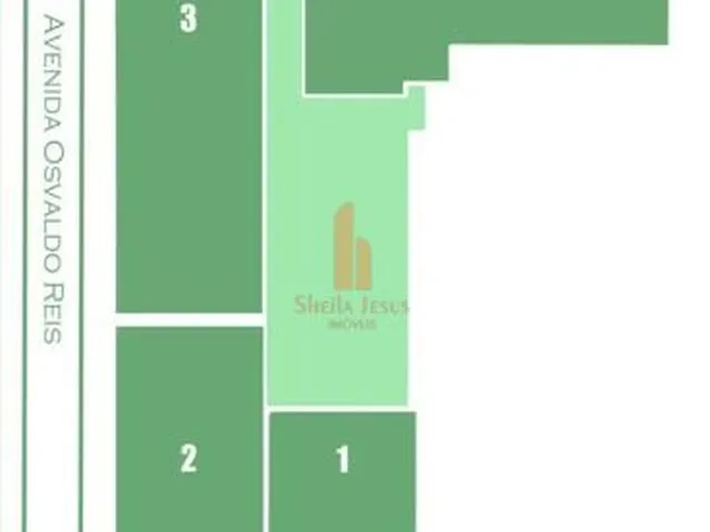 Imagem 13: Apartamento À Venda na Praia Brava de Itajaí/Sc!!